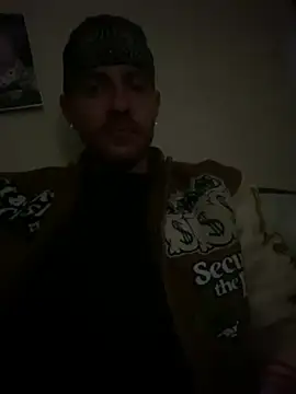 Snapshot of CityBoy75211 chatting on April 9, 8:53 am CityBoy75211 online show from April 9, 8:53 am