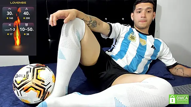 Noha white online show from November 14, 7:45 pm