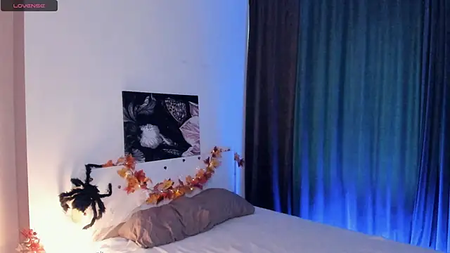 RenetTolken online show from October 31, 9:43 am