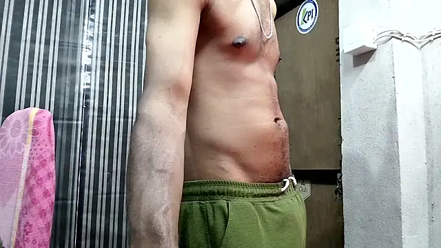 Its sunny 24 online show from January 8, 4:00 pm