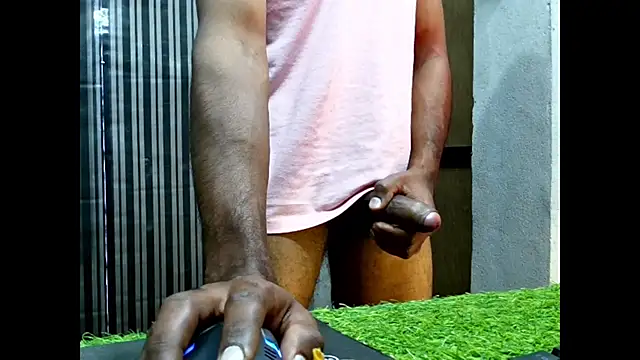 Its sunny 24 online show from January 10, 2:25 am