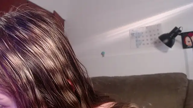 Snapshot of NEXT_DOOR_GIRL_ chatting on November 5, 9:59 pm NEXT DOOR GIRL online show from November 5, 9:59 pm