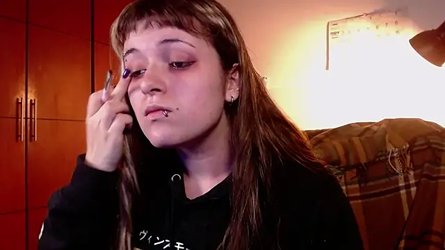 Snapshot of NEXT_DOOR_GIRL_ chatting on November 14, 11:24 pm NEXT DOOR GIRL online show from November 14, 11:24 pm