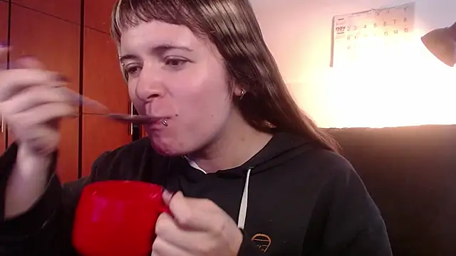 Snapshot of NEXT_DOOR_GIRL_ chatting on November 16, 1:28 pm NEXT DOOR GIRL online show from November 16, 1:28 pm