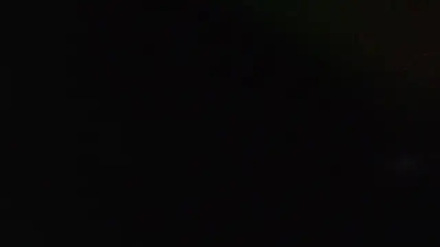 NEXT DOOR GIRL  online show from March 10, 9:53 pm