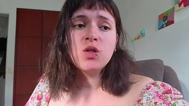 Snapshot of NEXT_DOOR_GIRL_ chatting on June 25, 9:08 pm NEXT DOOR GIRL online show from June 25, 9:08 pm
