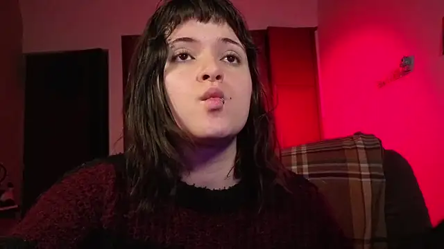 Snapshot of NEXT_DOOR_GIRL_ chatting on July 5, 9:05 am NEXT DOOR GIRL online show from July 5, 9:05 am