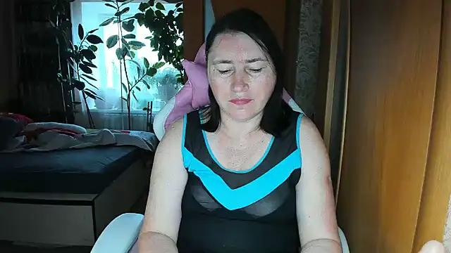 Tatyana51 online show from June 30, 11:17 pm