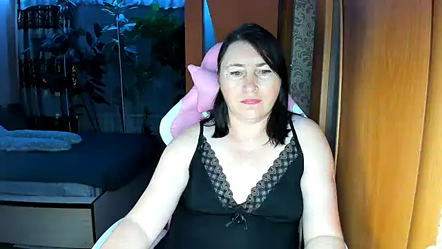 Tatyana51 online show from July 18, 6:23 pm