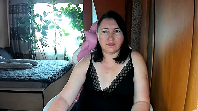 Tatyana51 online show from July 19, 6:28 am