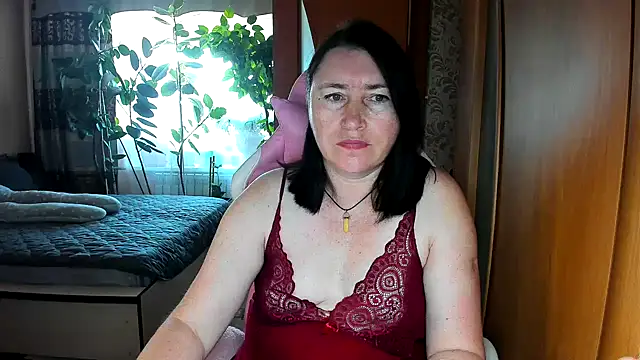 Tatyana51 online show from July 21, 3:09 am