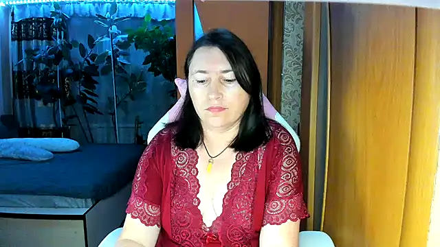 Tatyana51 online show from July 21, 3:14 pm