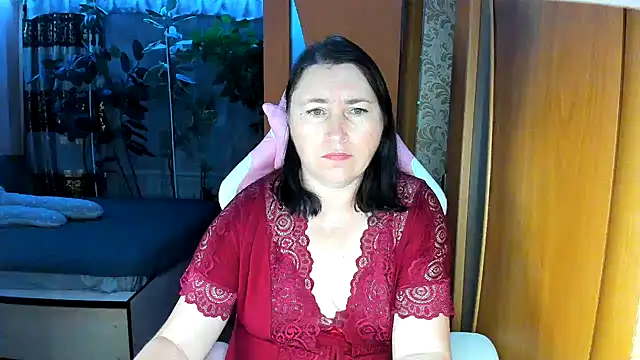 Tatyana51 online show from July 23, 4:38 pm