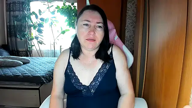 Tatyana51 online show from July 28, 9:48 am