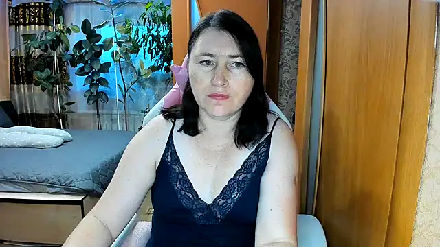 Tatyana51 online show from July 30, 1:32 pm