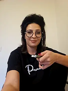 Selenna emma online show from December 5, 12:36 pm