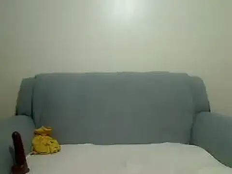 browndolly12 online show from December 20, 7:17 pm