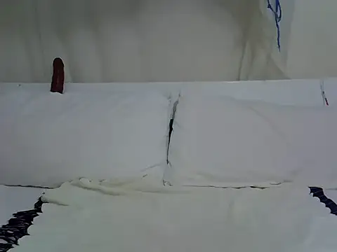 Snapshot of browndolly12 chatting on May 10, 1:27 pm browndolly12 online show from May 10, 1:27 pm