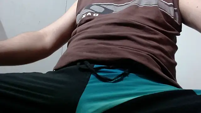 Hajo live1 online show from December 15, 1:04 pm