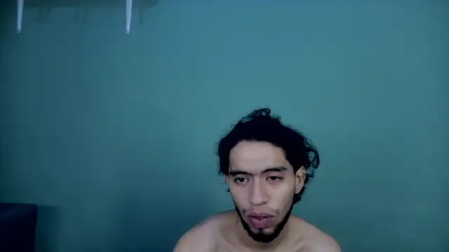 sweet tippot online show from December 18, 3:01 am