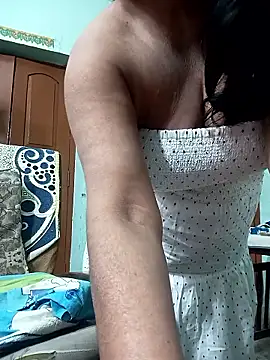 Snapshot of Savita_bhabhii chatting on December 4, 6:49 pm Savita bhabhii online show from December 4, 6:49 pm