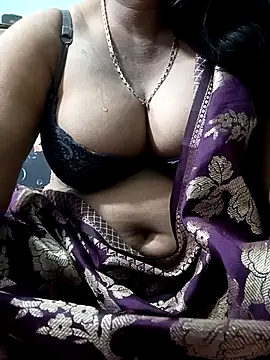 Savita bhabhii online show from February 5, 5:39 pm