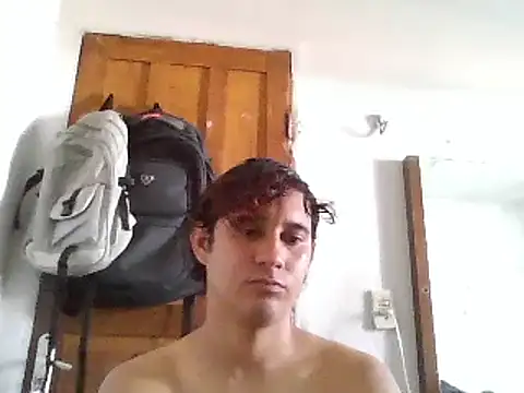 Snapshot of pedrodavid_ chatting on December 23, 7:52 pm pedrodavid online show from December 23, 7:52 pm