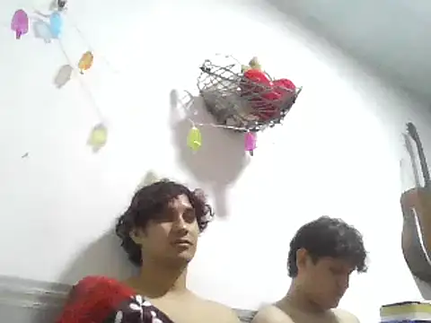 Snapshot of pedrodavid_ chatting on March 11, 1:48 am pedrodavid online show from March 11, 1:48 am