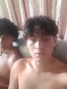 Snapshot of pedrodavid_ chatting on September 21, 9:27 pm pedrodavid online show from September 21, 9:27 pm