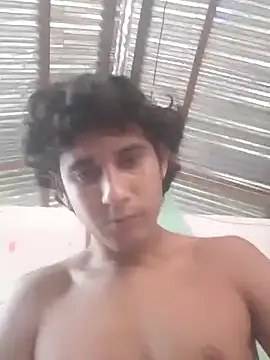 Snapshot of pedrodavid_ chatting on September 27, 8:25 pm pedrodavid online show from September 27, 8:25 pm