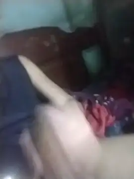 Snapshot of pedrodavid_ chatting on November 4, 7:18 am pedrodavid online show from November 4, 7:18 am