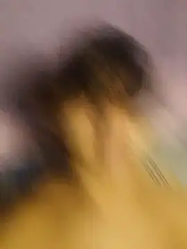 Snapshot of pedrodavid_ chatting on November 9, 1:15 am pedrodavid online show from November 9, 1:15 am