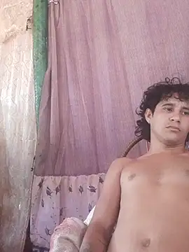 pedrodavid  online show from February 25, 2:16 pm