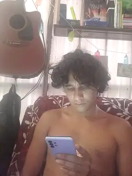 pedrodavid  online show from March 1, 2:52 pm