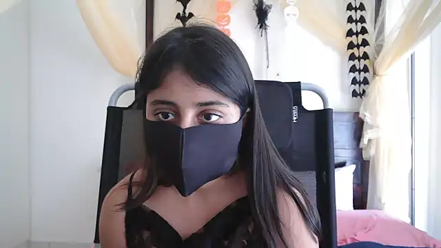 shimoona online show from October 29, 4:04 am