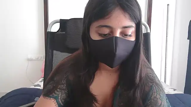 shimoona online show from November 21, 3:49 am