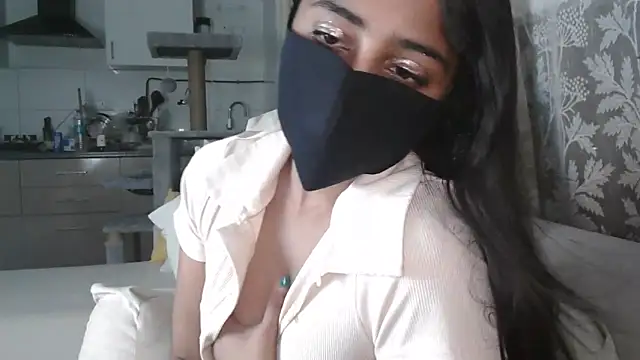 shimoona online show from May 2, 2:22 pm