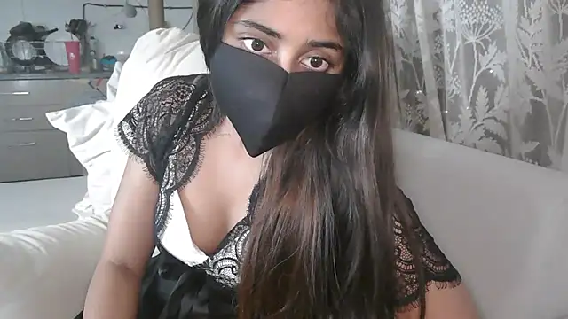 Snapshot of shimoona chatting on June 3, 6:02 pm shimoona online show from June 3, 6:02 pm