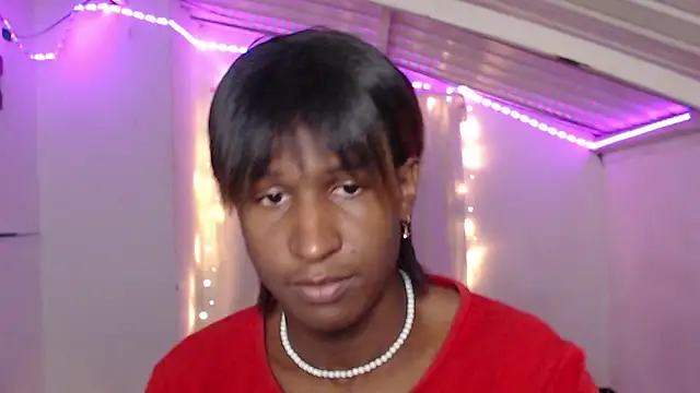 Angell Dustt  online show from March 23, 5:10 am