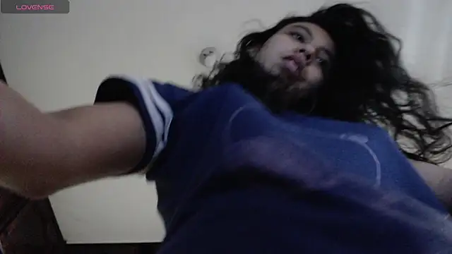 mina smith1 online show from January 11, 4:36 pm