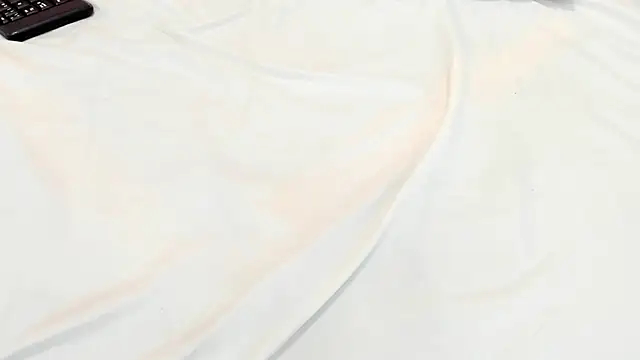 Snapshot of ThailyCherry chatting on March 14, 10:38 pm ThailyCherry online show from March 14, 10:38 pm