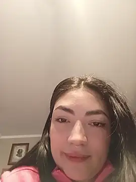 ThailyCherry online show from March 15, 7:42 pm