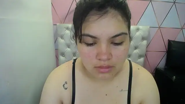 Marinasexxx online show from February 10, 6:45 pm