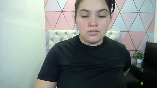 Marinasexxx online show from March 13, 7:20 pm