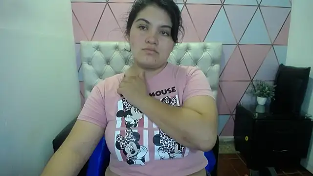 Snapshot of Marinasexxx chatting on March 20, 7:08 pm Marinasexxx online show from March 20, 7:08 pm