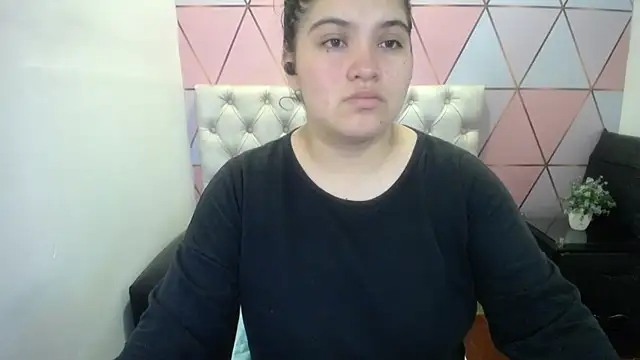 Snapshot of Marinasexxx chatting on March 29, 6:30 pm Marinasexxx online show from March 29, 6:30 pm