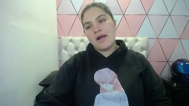 Snapshot of Marinasexxx chatting on March 31, 11:16 pm Marinasexxx online show from March 31, 11:16 pm