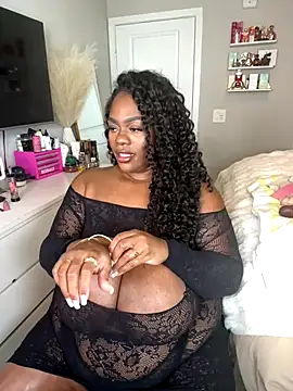 Mari Melons online show from October 5, 5:33 pm