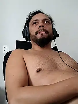 morenindarola online show from January 17, 4:47 pm