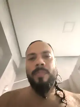 morenindarola online show from March 9, 10:36 pm